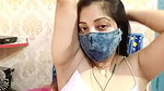 Model group video collection – 1