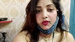 Model group video collection – 1