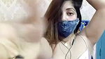 Model group video collection – 1