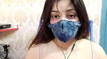 Model group video collection – 1