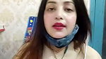 Model group video collection – 1