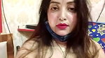 Model group video collection – 1