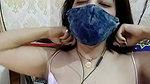 Model group video collection – 1