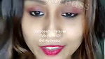 Model group video collection – 10