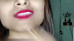 Model group video collection – 10