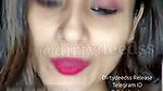 Model group video collection – 10