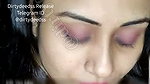 Model group video collection – 10