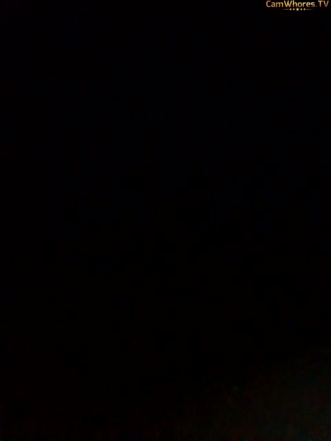 Frame 9
