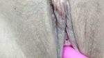 Model group video collection – 106