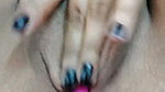 Model group video collection – 106