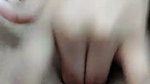 Model group video collection – 106