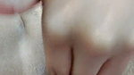 Model group video collection – 106
