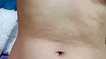 Model group video collection – 116