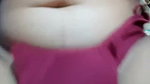 Model group video collection – 121