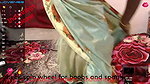 Model group video collection – 136