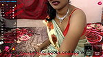 Model group video collection – 136