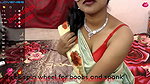 Model group video collection – 136