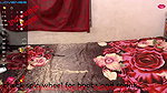Model group video collection – 136