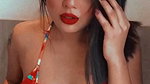 Model group video collection – 159