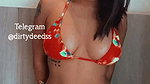 Model group video collection – 159