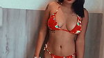Model group video collection – 159