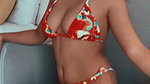 Model group video collection – 159
