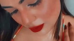 Model group video collection – 159