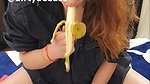 Model group video collection – 16