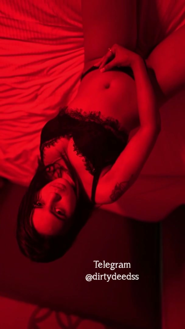 Frame 1