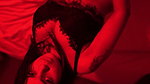 Model group video collection – 160