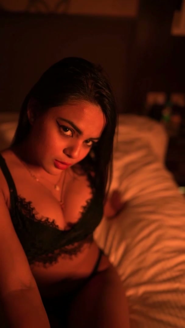 Frame 6