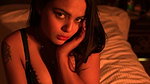 Model group video collection – 160