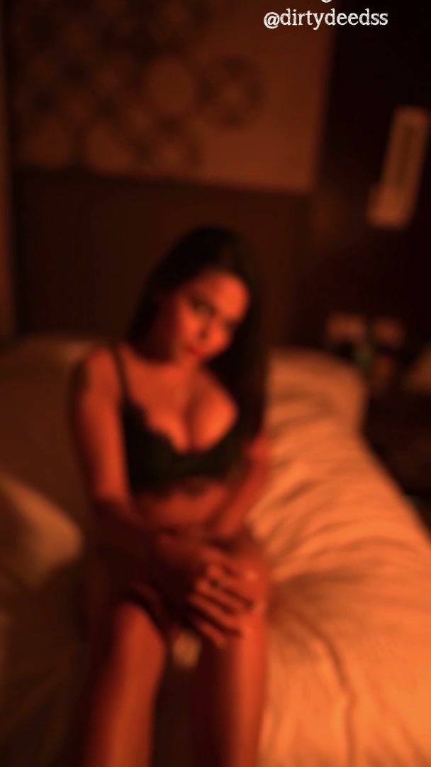 Frame 8