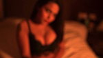 Model group video collection – 160