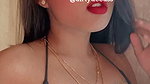 Model group video collection – 161