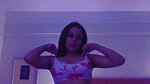 Model group video collection – 162