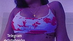 Model group video collection – 162