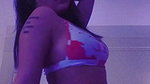 Model group video collection – 162