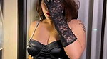 Model group video collection – 165