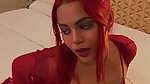 Model group video collection – 167