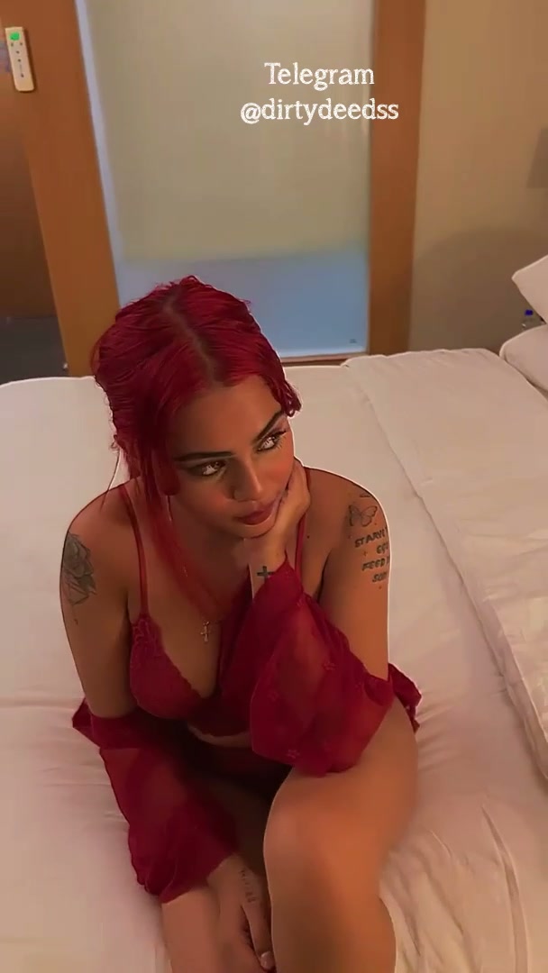 Frame 8