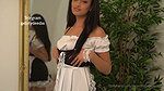 Model group video collection – 177