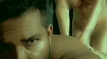 Model group video collection – 18