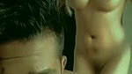 Model group video collection – 18
