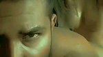 Model group video collection – 18