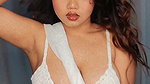 Model group video collection – 180