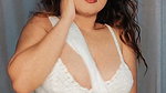 Model group video collection – 180