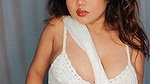 Model group video collection – 180