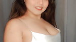 Model group video collection – 181