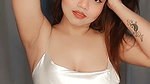 Model group video collection – 181